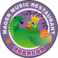 瑪格音樂飲食館
